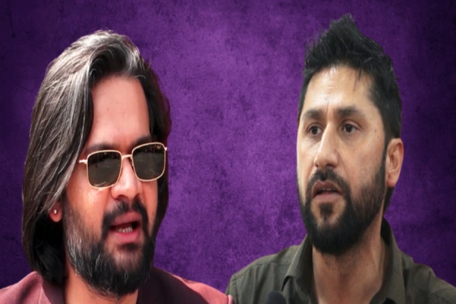 Rabi and Balen-1770279196.webp